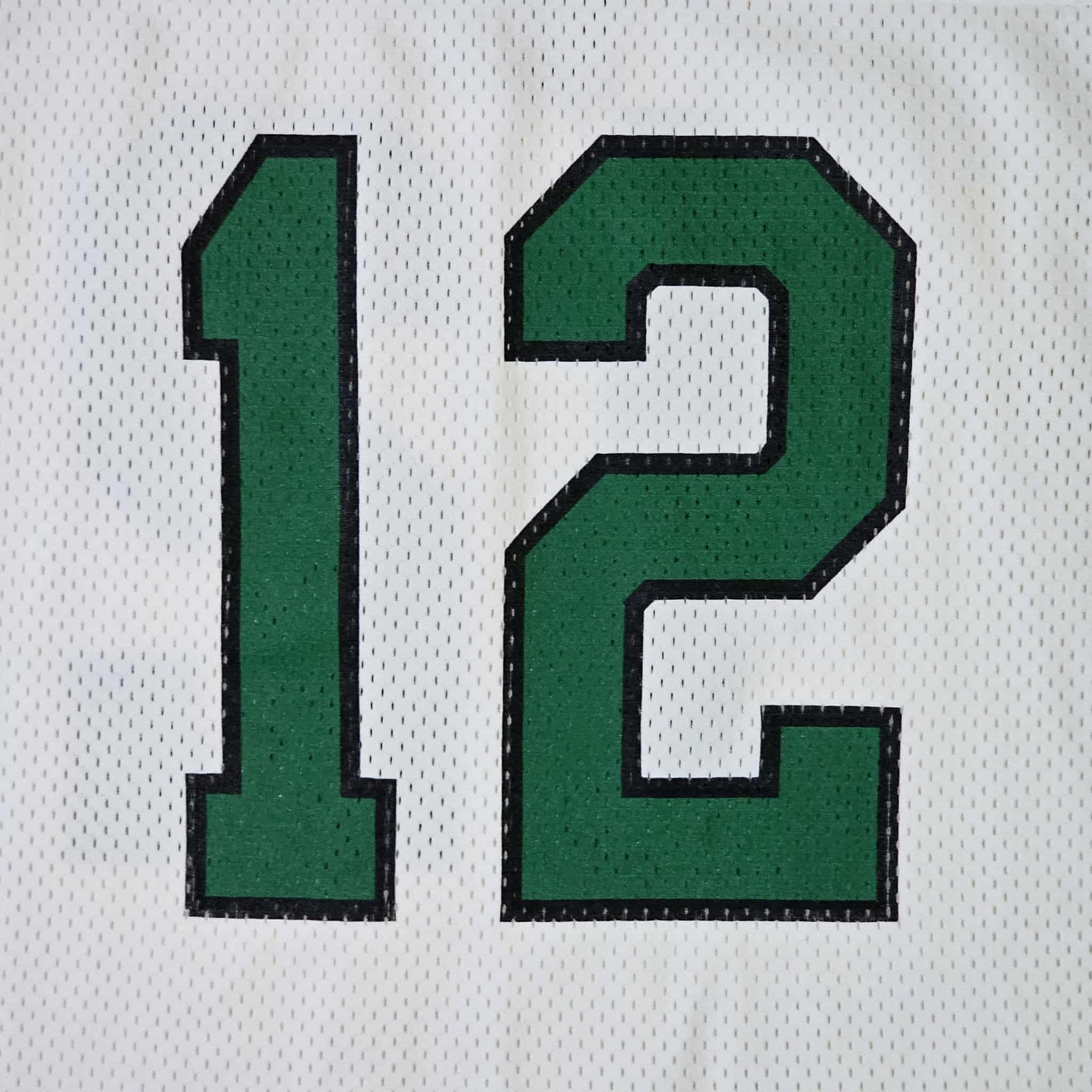 NFL Philadelphia Eagles Vintage 80s Cunningham Rawlings Jersey Size US XL / EU 56 / 4 - 9 Thumbnail