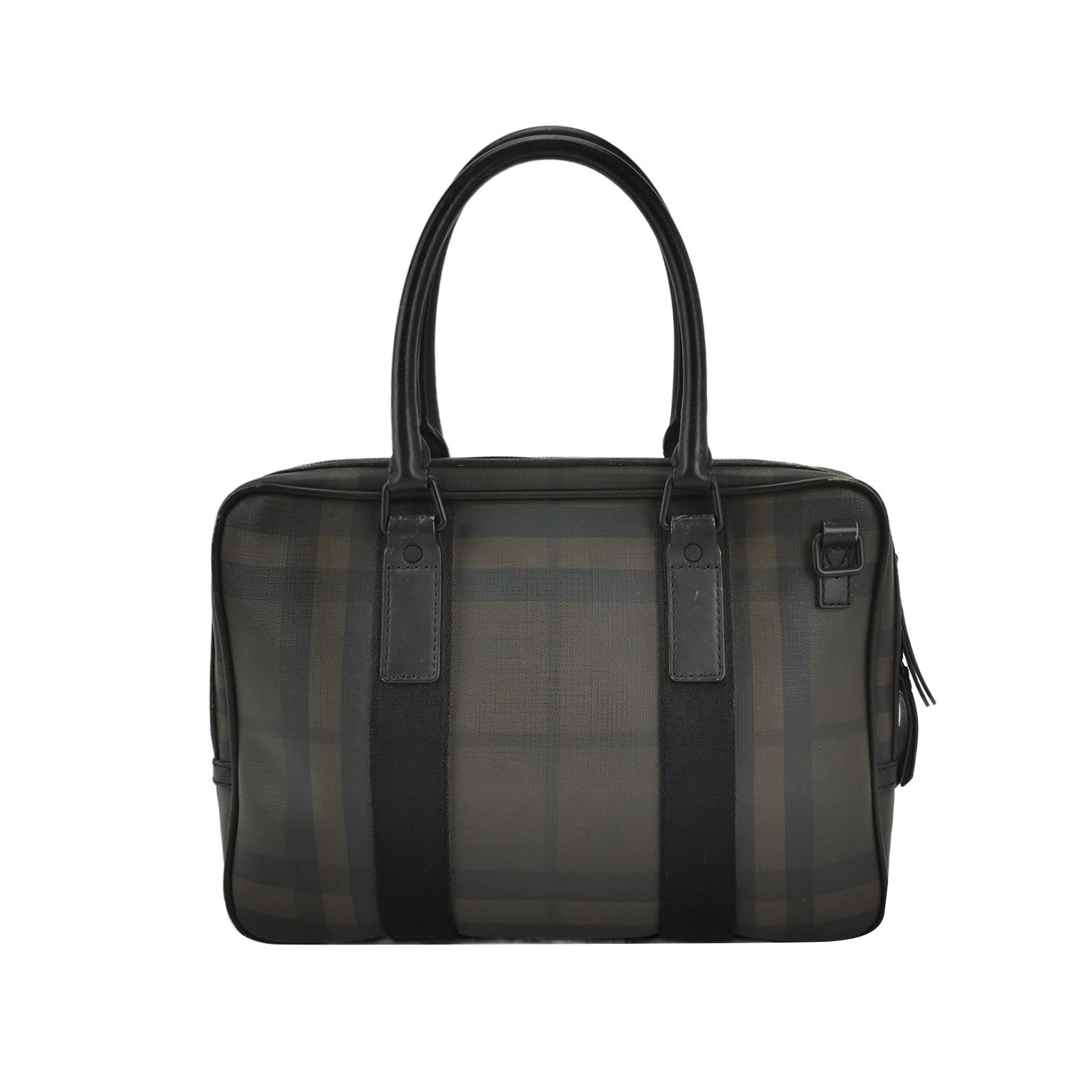 Burberry Burberry Men one size Bags Luggage Size ONE SIZE - 1 Thumbnail