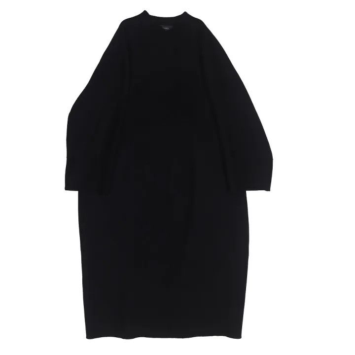 Max Mara Maxmara Classic Wool Double-Faced Coat 0079 Size M / US 6-8 / IT 42-44 - 1 Thumbnail