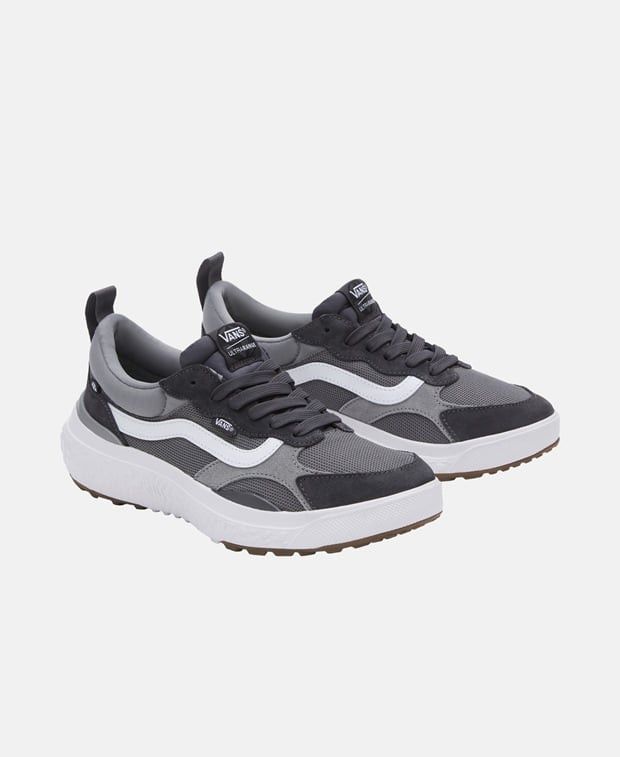 Ultrarange Neo Vr3 Sneakers