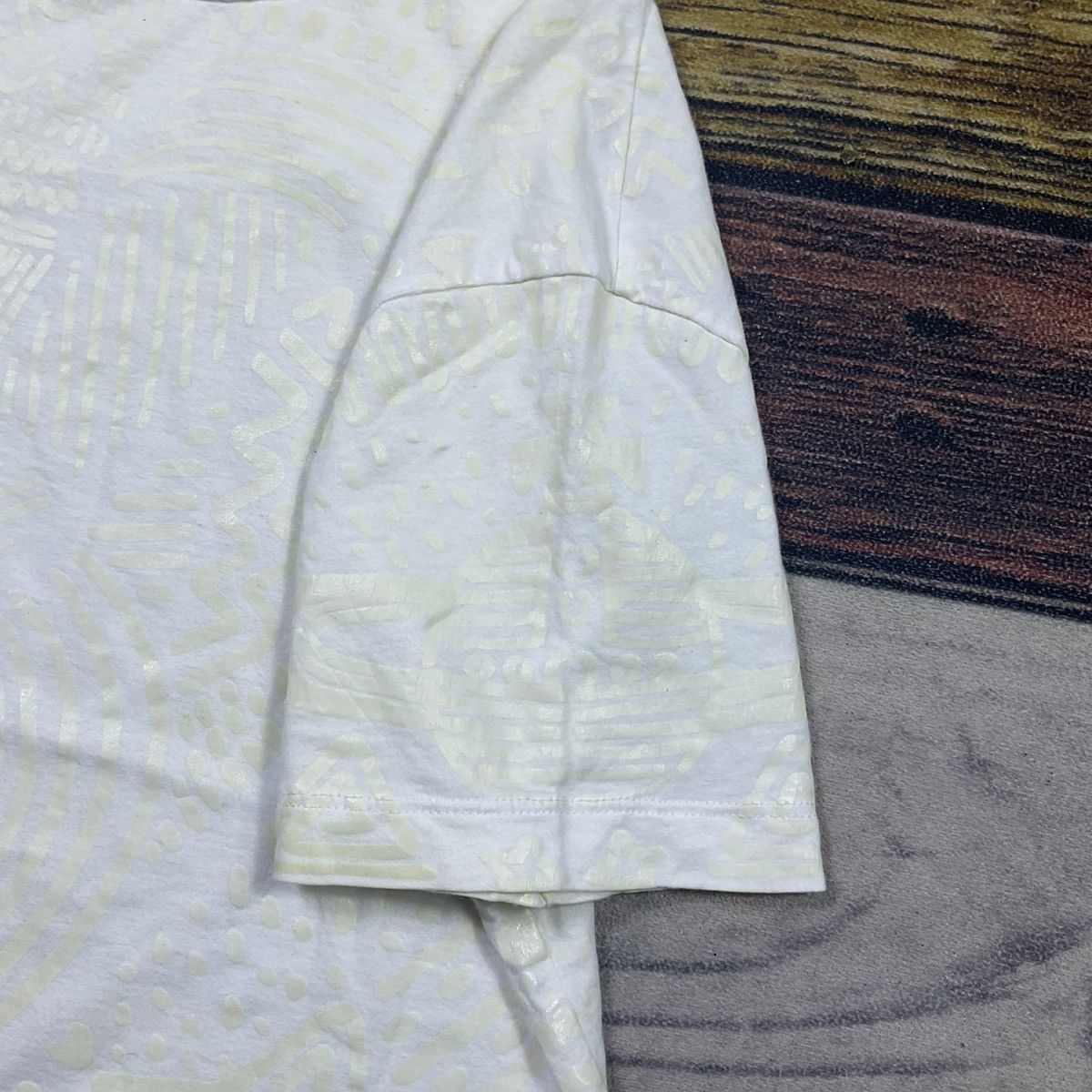 Vivienne Westwood Vivienne westwood Size S / US 4 / IT 40 - 11 Thumbnail