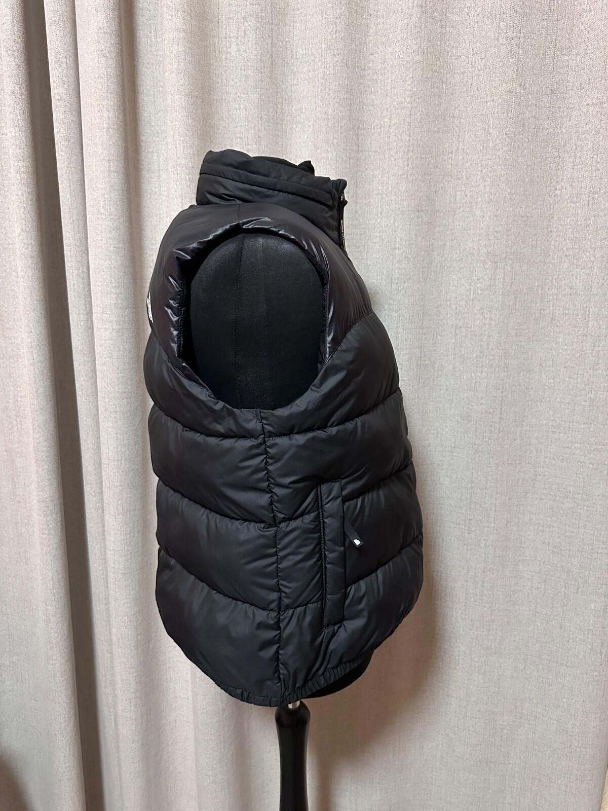 The North Face Women’s The North Face Puffer Vest Sz XL Size XL / US 12-14 / IT 48-50 - 6 Thumbnail