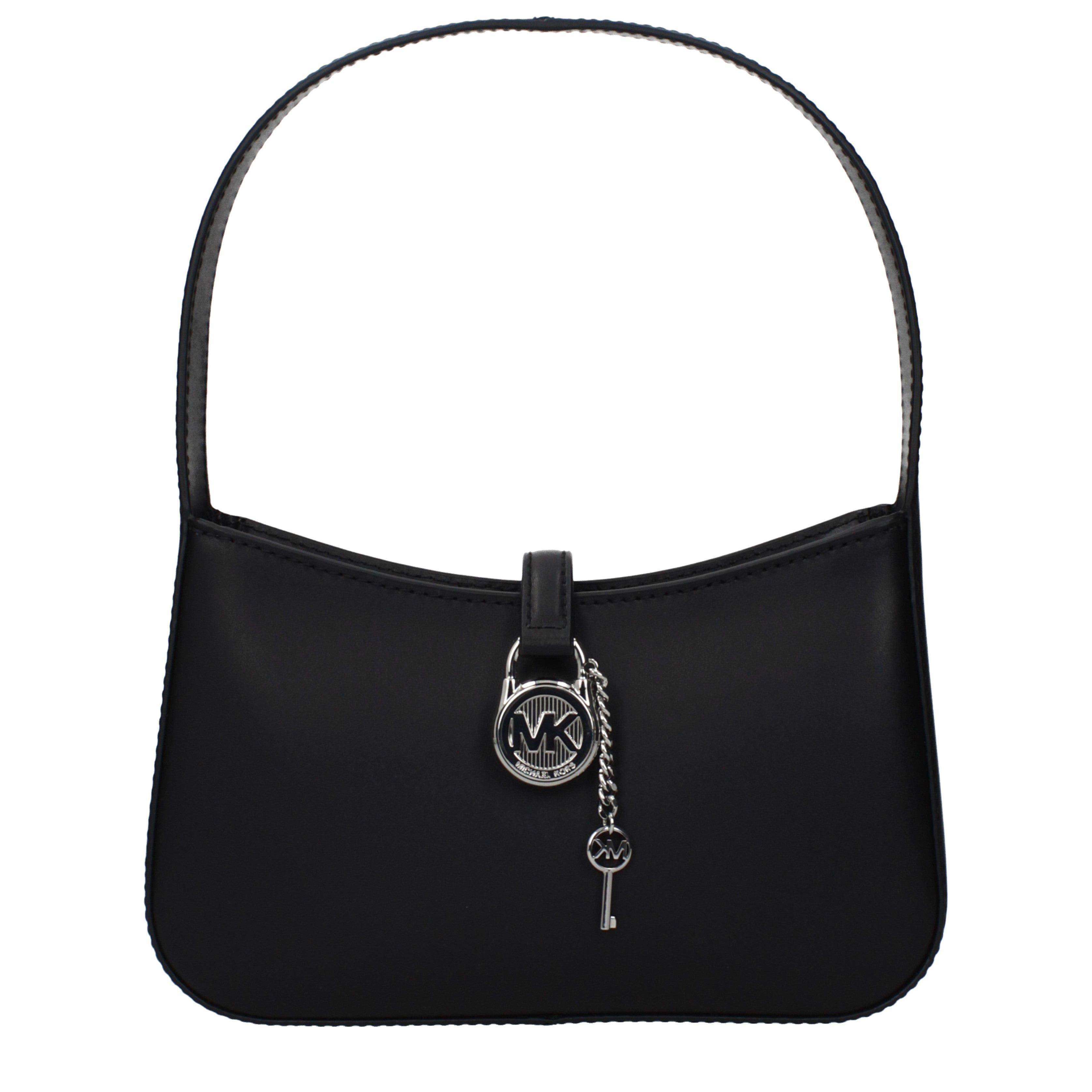Michael Kors Handbags Size ONE SIZE - 1 Thumbnail