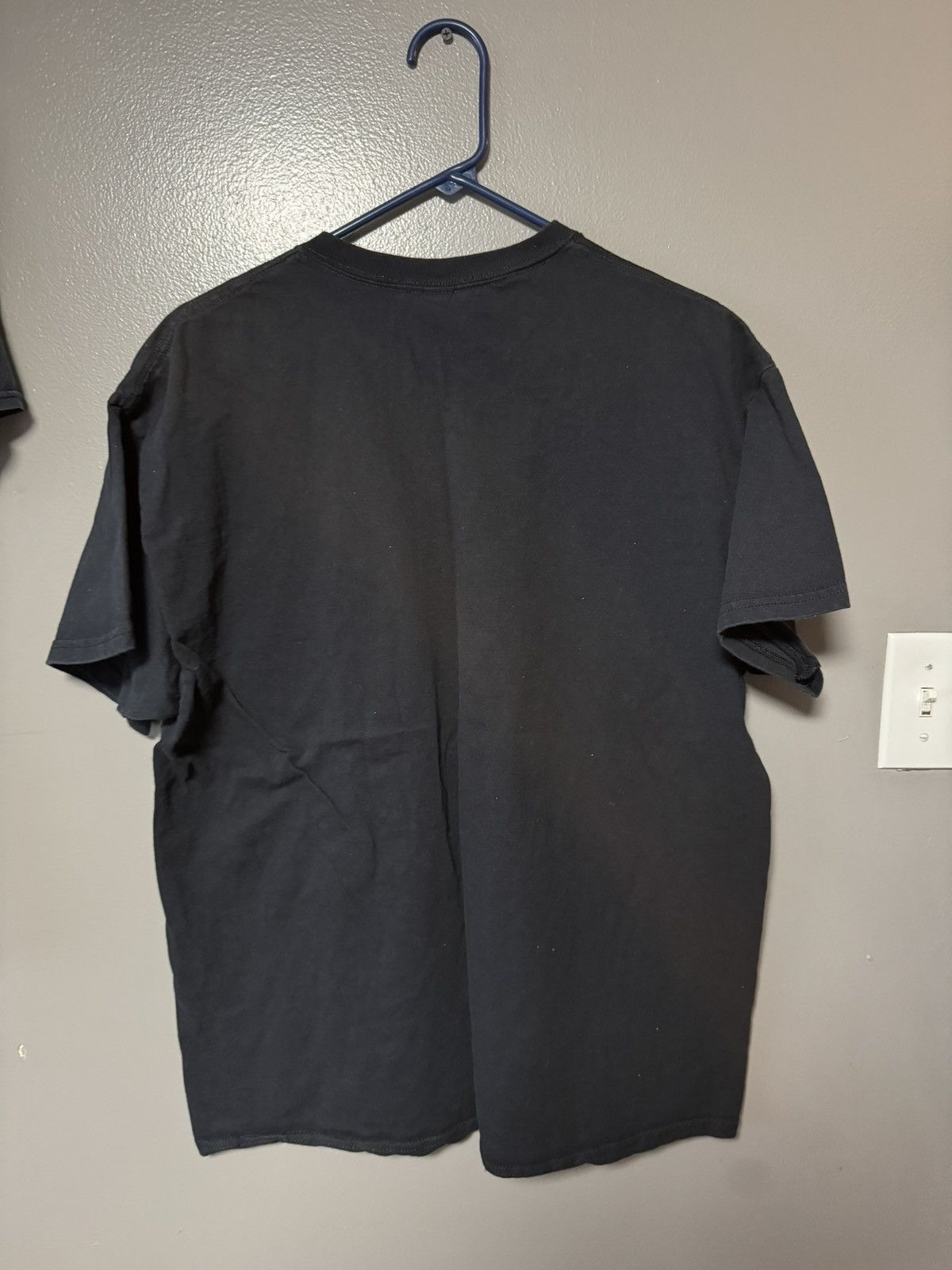 Other Yamaha Size US XL / EU 56 / 4 - 4 Thumbnail