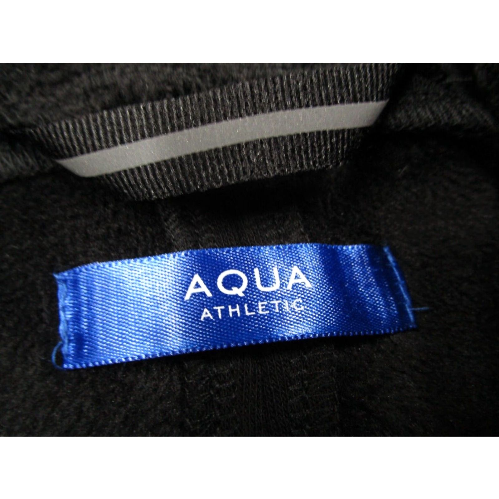 AQUA VINTAGE none Size S / US 4 / IT 40 - 3 Thumbnail