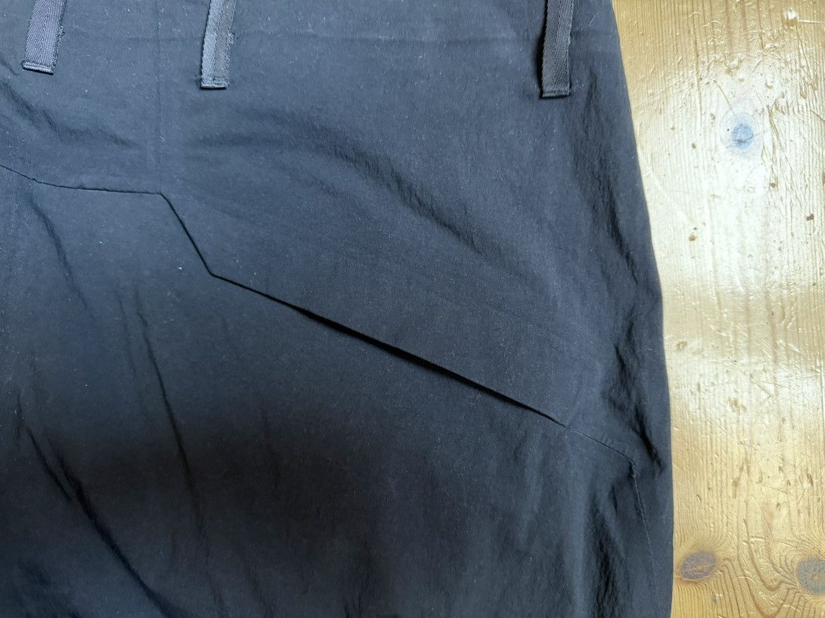 Veilance Arcteryx Veilance convex+nemis Size US S / EU 44-46 / 1 - 10 Thumbnail