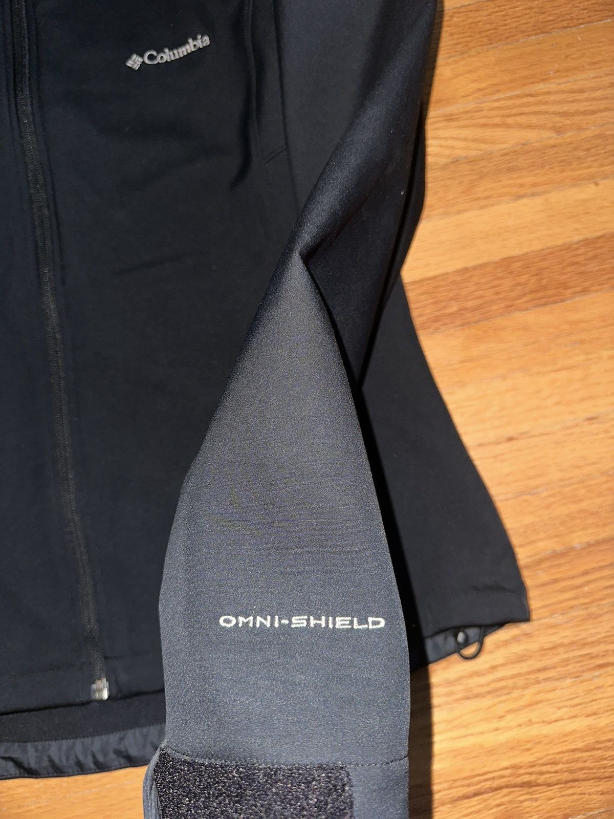 Columbia Columbia everyday. Size M / US 6-8 / IT 42-44 - 7 Thumbnail