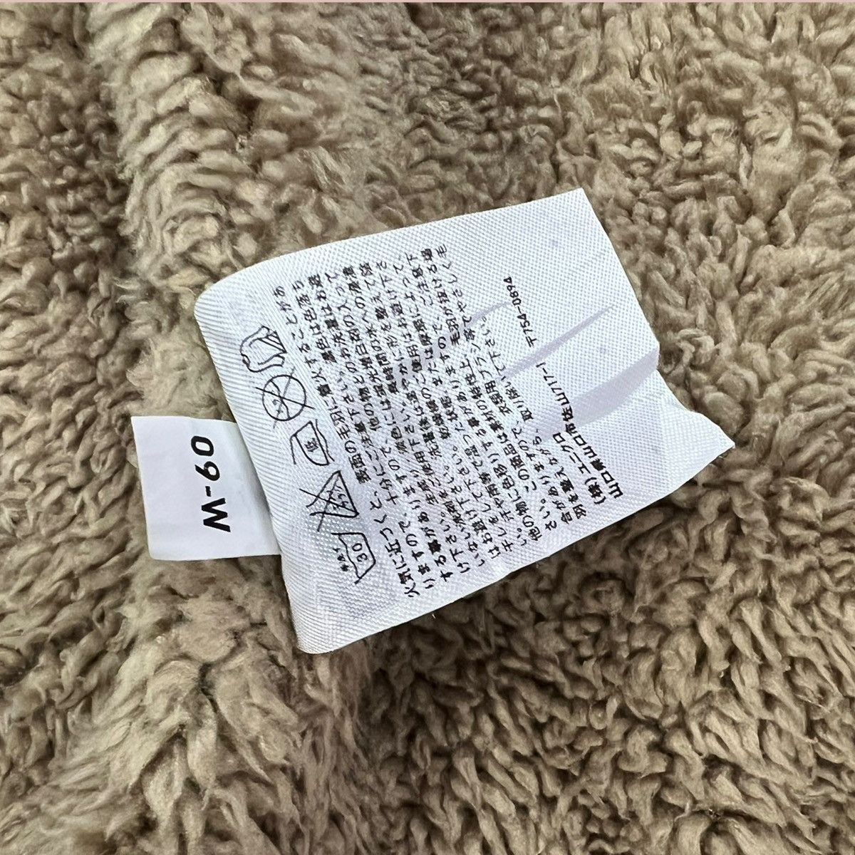 Flannel × Japanese Brand × Uniqlo VINTAGE UNIQLO WESTERN DESIGN DOUBLE CHEST POCKET FLANNEL Size US XL / EU 56 / 4 - 14 Thumbnail