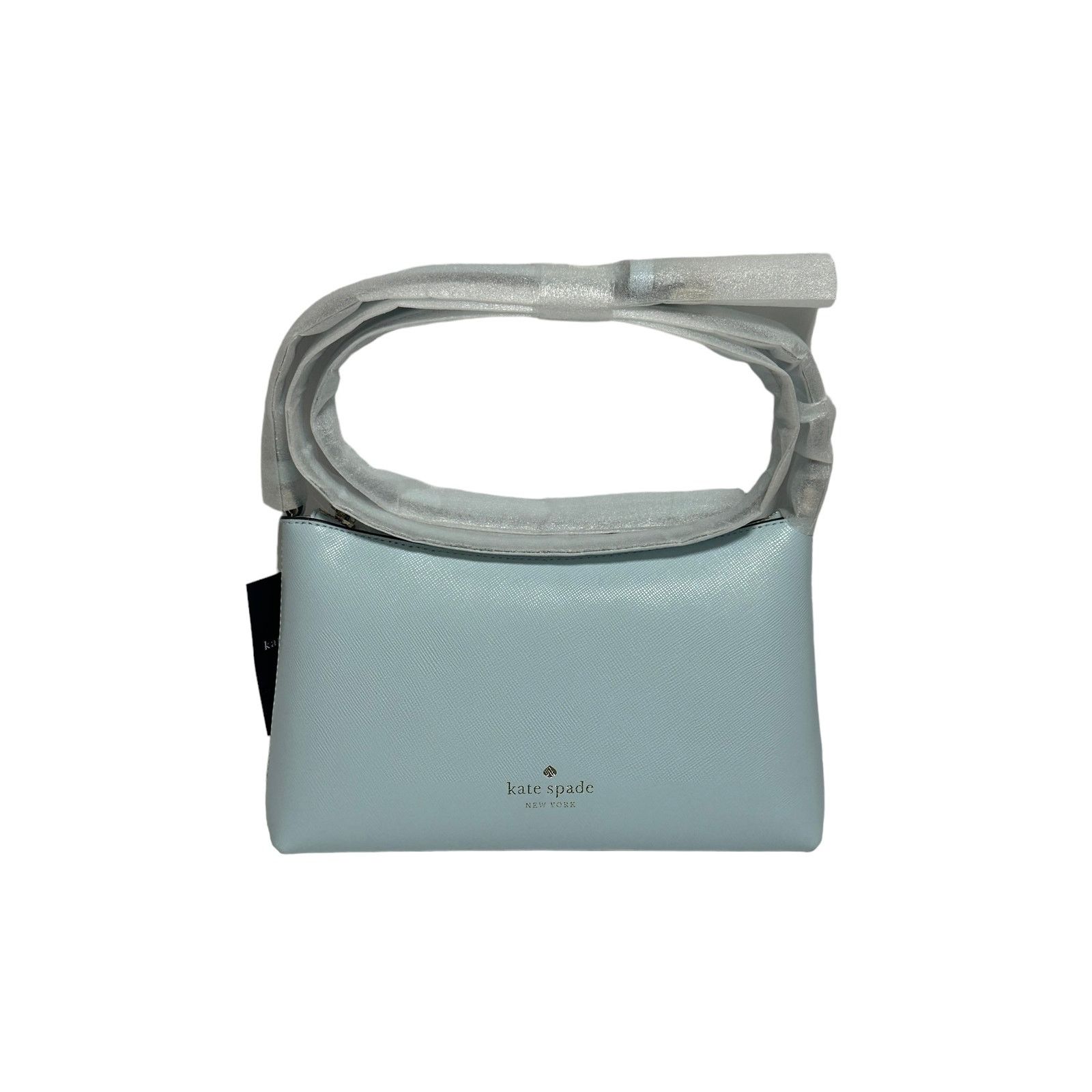Kate Spade Kate Spade Sadie Crossbody Bag Size ONE SIZE - 1 Thumbnail