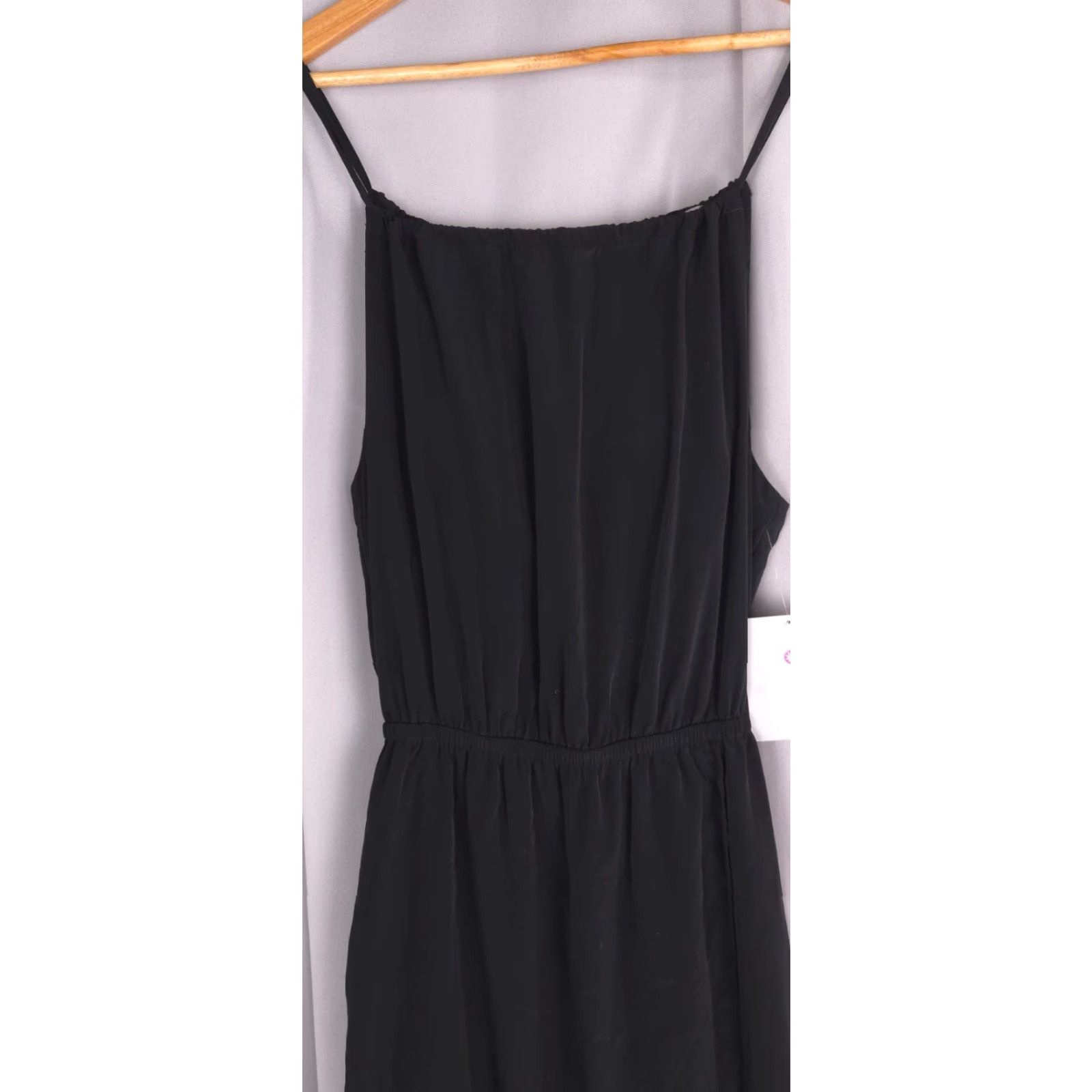 flowy swim dress Clearance main image 0
