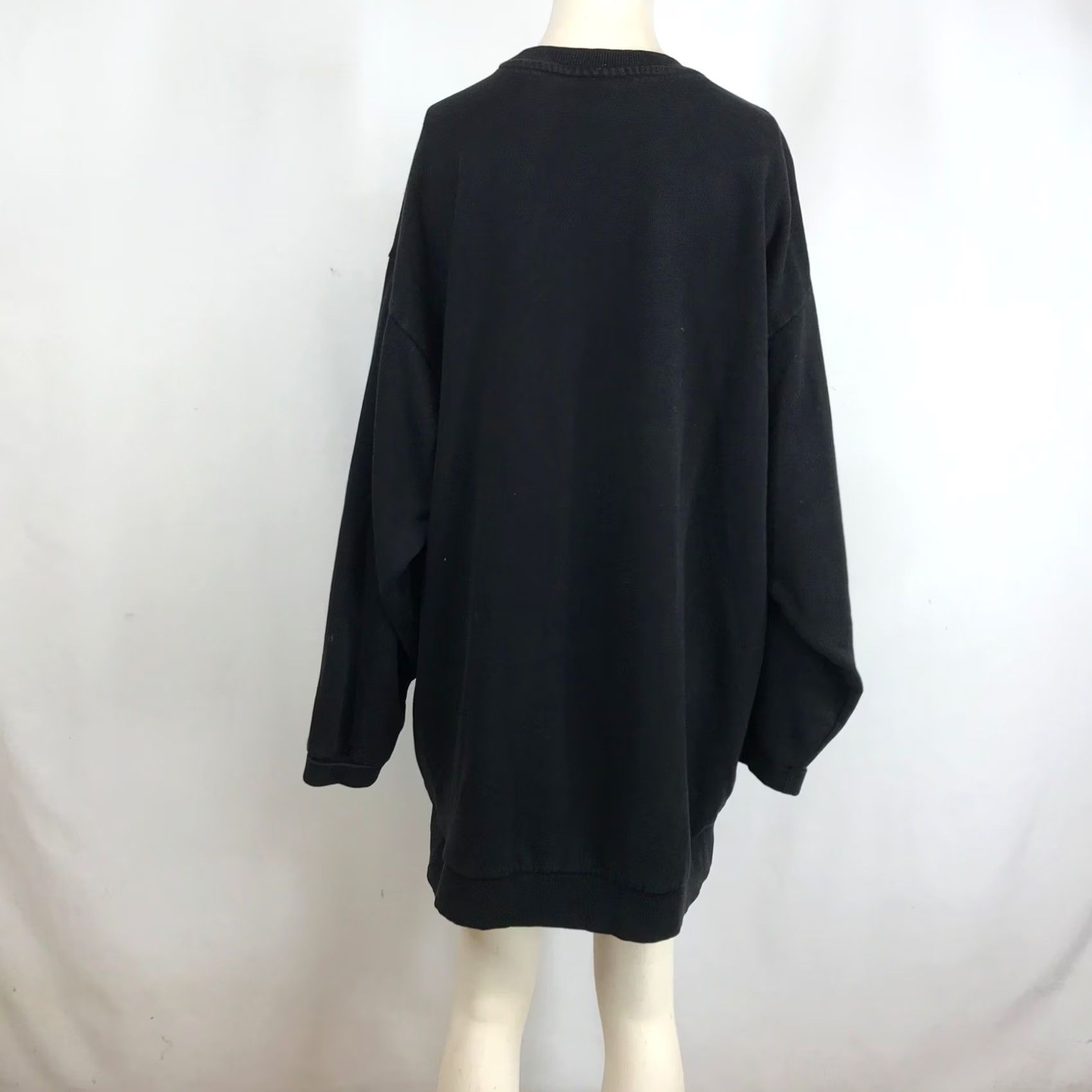 Weekday VINTAGE Weekday ? Size S / US 4 / IT 40 - 5 Thumbnail