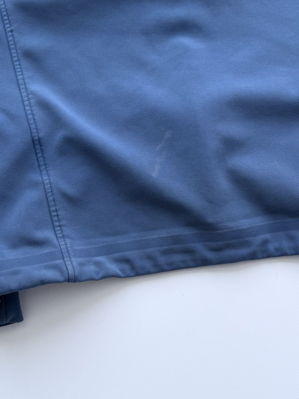 Arc'teryx Arcteryx Gamma MX Jacket Gorpcore Size US M / EU 48-50 / 2 - 14 Thumbnail