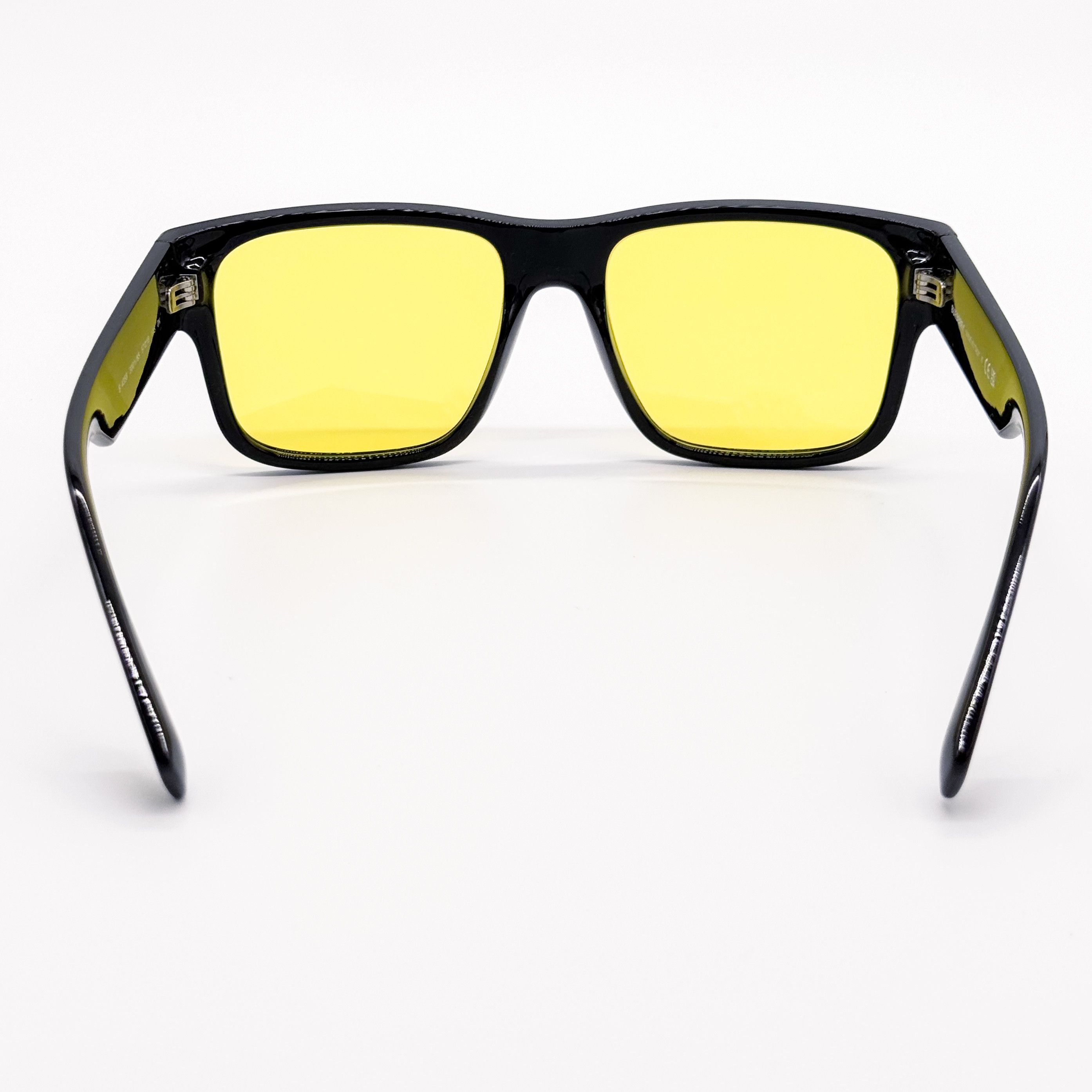 Burberry NEW BURBERRY BE4358 3001/85 KNIGHT BE4358 300185 SUNGLASSES Size ONE SIZE - 8 Thumbnail