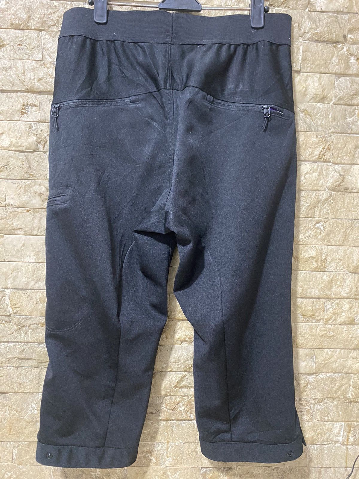 Needles Needles Sportswear Pants Size US 32 / EU 48 - 2 Thumbnail