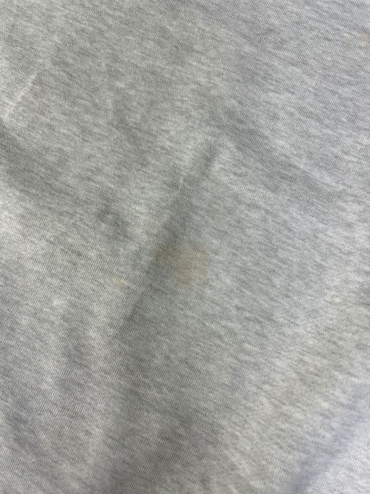 Polo Ralph Lauren Vintage Polo Sportsman Polo Country Ralph Lauren Sweatshirt Size US M / EU 48-50 / 2 - 12 Thumbnail