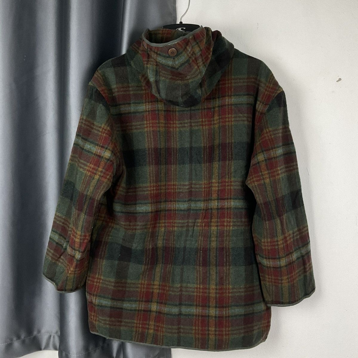 Henry Cotton's Nice Design By Hennry Cottons Size US S / EU 44-46 / 1 - 2 Thumbnail