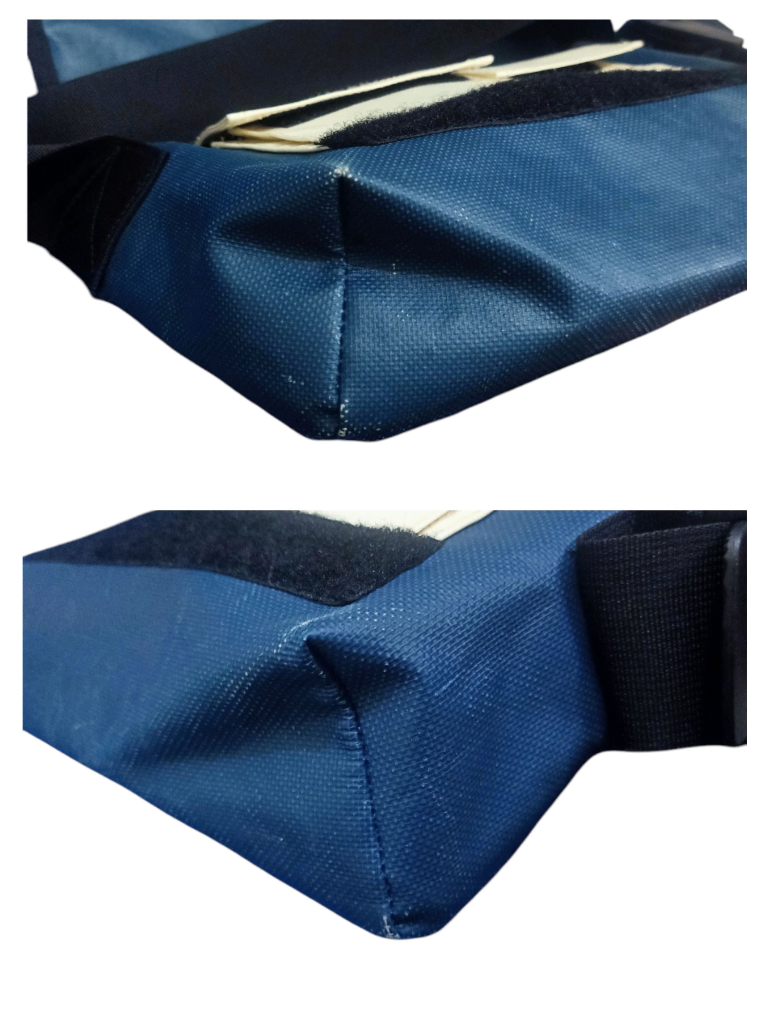The North Face The North Face TNF Purple Label Sling Bag Size ONE SIZE - 8 Thumbnail