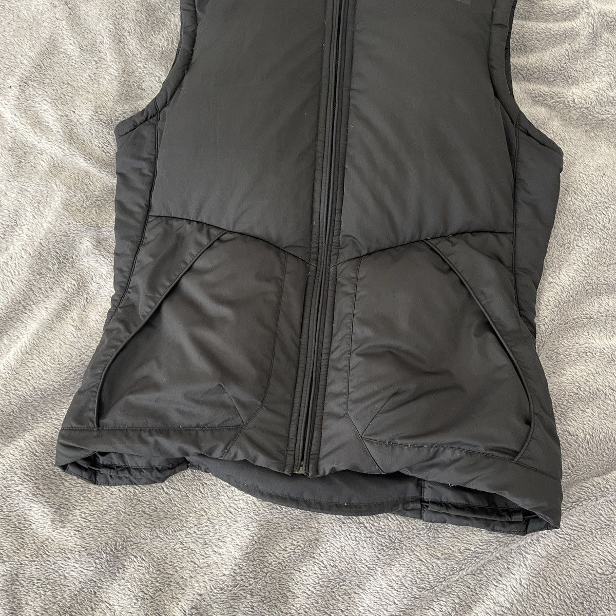 Nike ACG 2 in 1 Nike ACG vintage y2k down jacket and vest swoosh Size M / US 6-8 / IT 42-44 - 6 Thumbnail