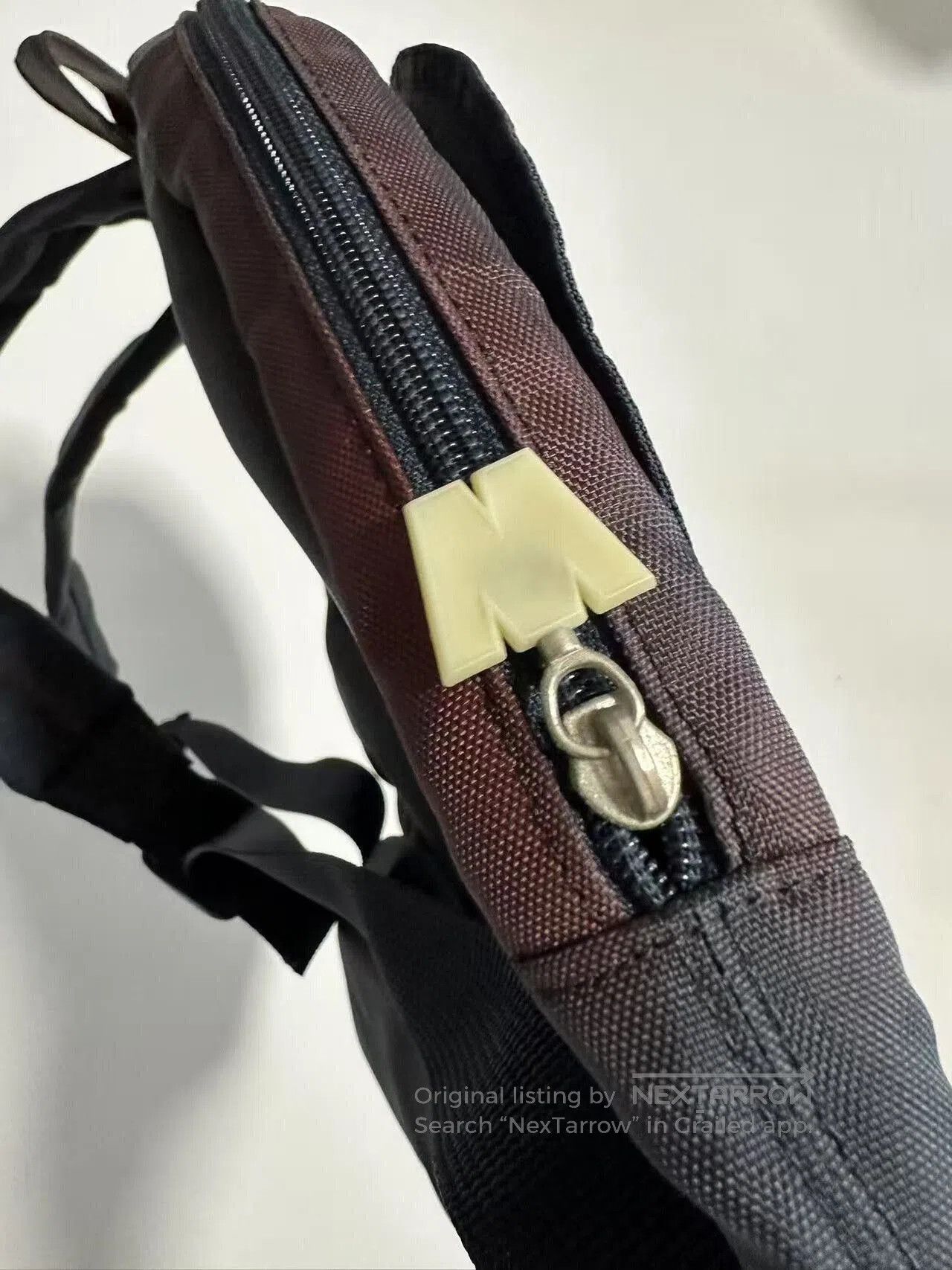 Walter Van Beirendonck Walter van Beirendonck W&LT Hi Robot Backpack. Size ONE SIZE - 3 Thumbnail