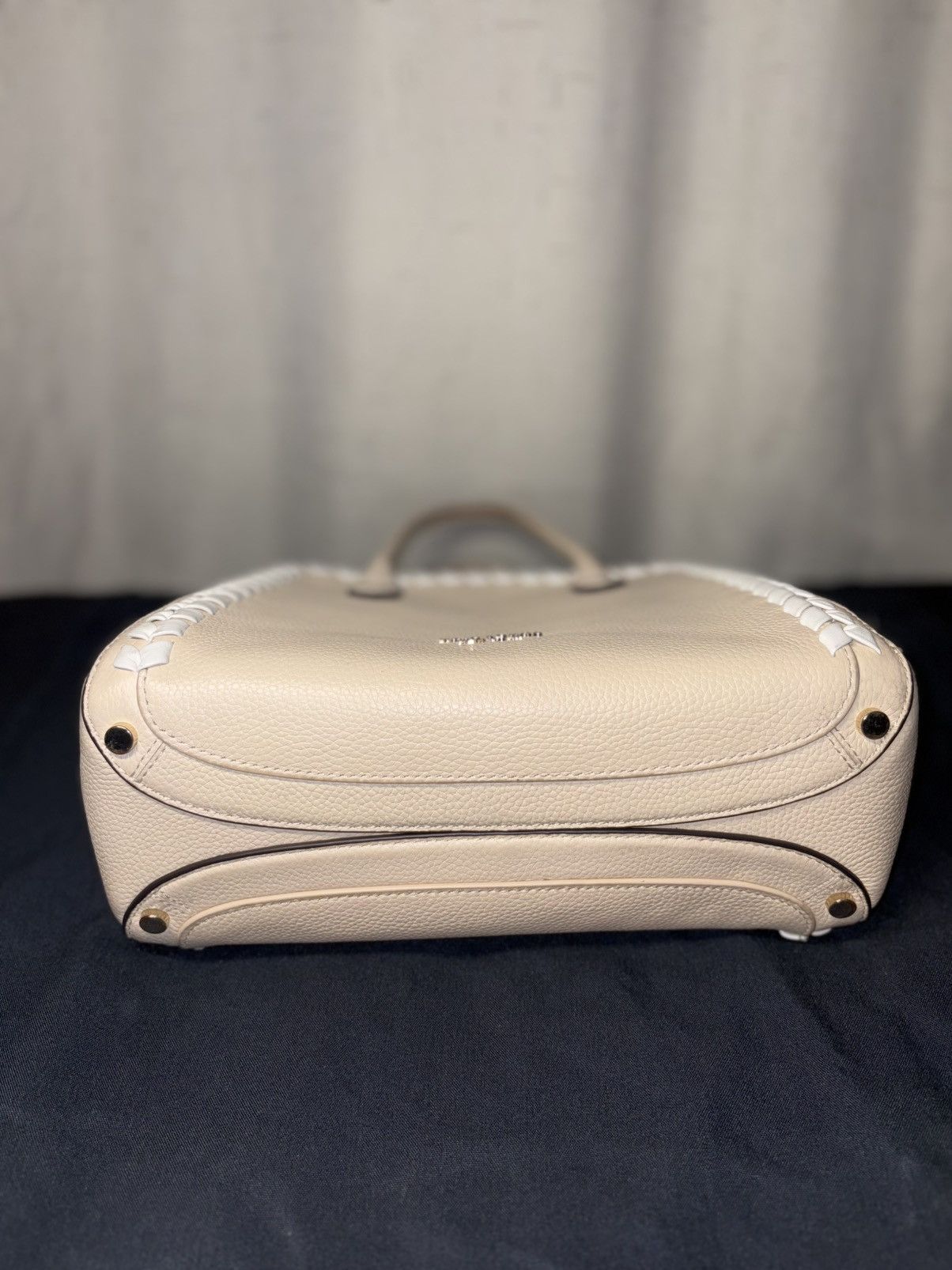 Designer × Kate Spade × New York Post Kate Spade Bag Size ONE SIZE - 10 Thumbnail