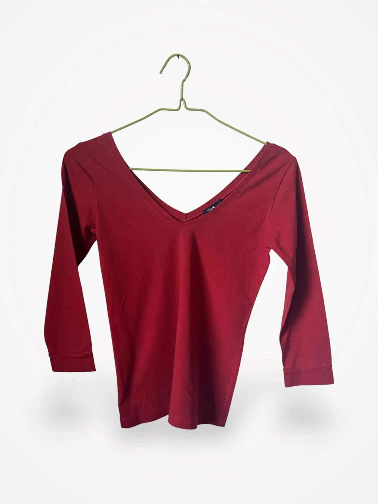 Filippa K Filippa K Top Size S / US 4 / IT 40 - 1 Thumbnail