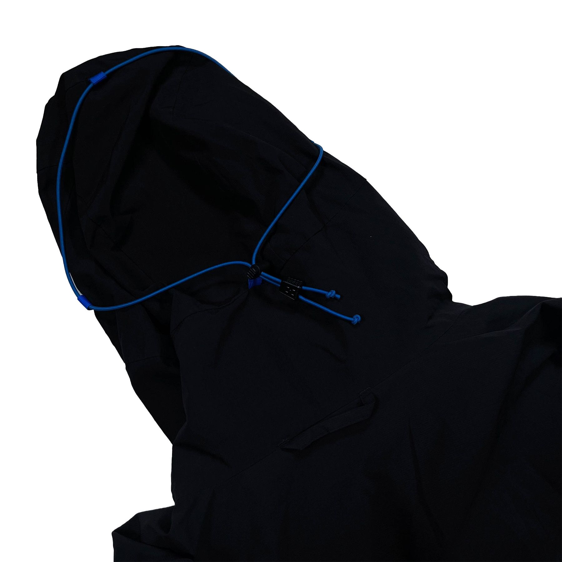 Haglofs Haglofs Windstopper windbreaker, with underarm ventilation Size US M / EU 48-50 / 2 - 6 Thumbnail