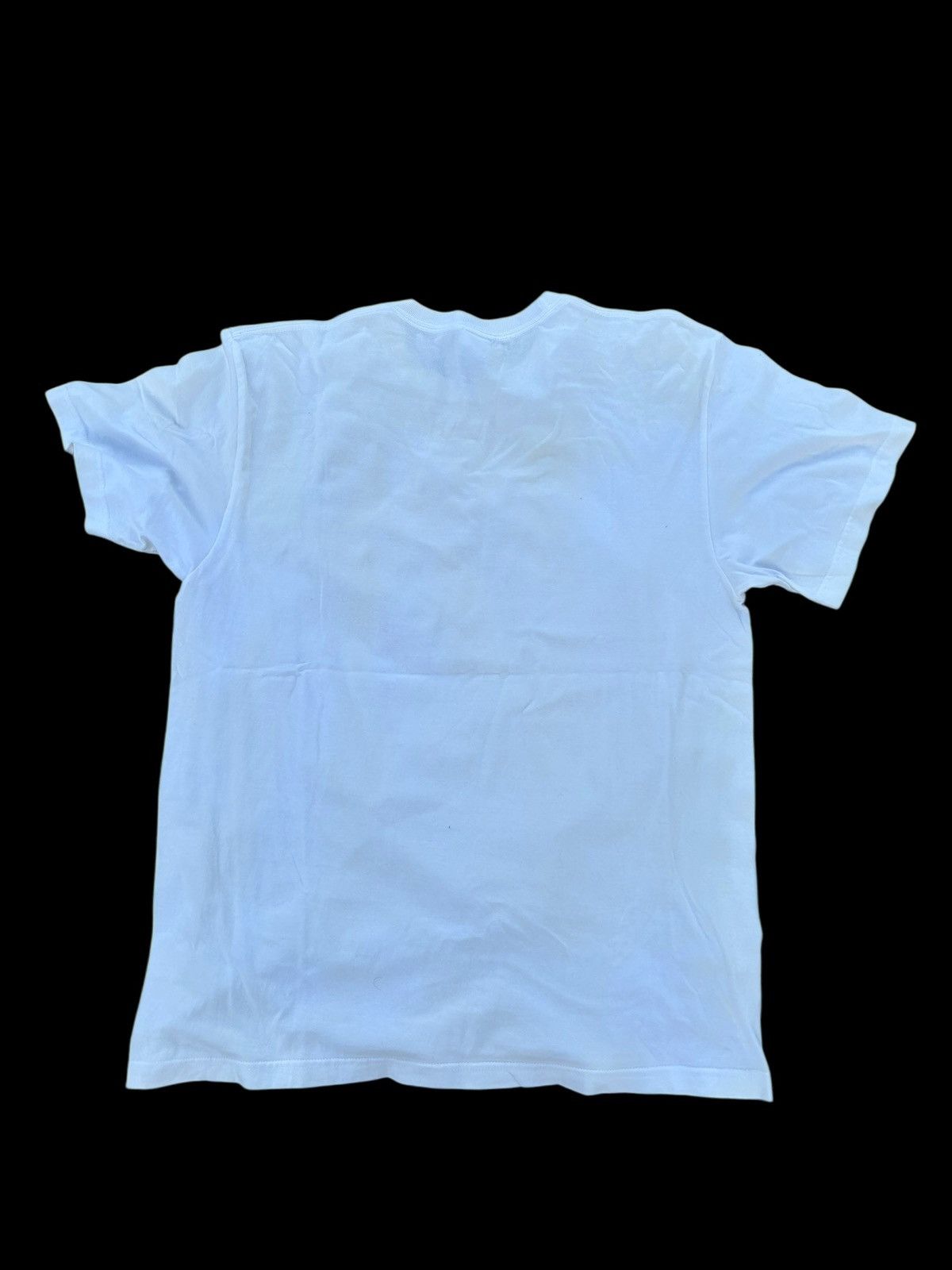 Anime × Japanese Brand × Vintage Vintage Anime Manga Dororo to Hyakkimaru-Den Shirt Size US XL / EU 56 / 4 - 9 Thumbnail