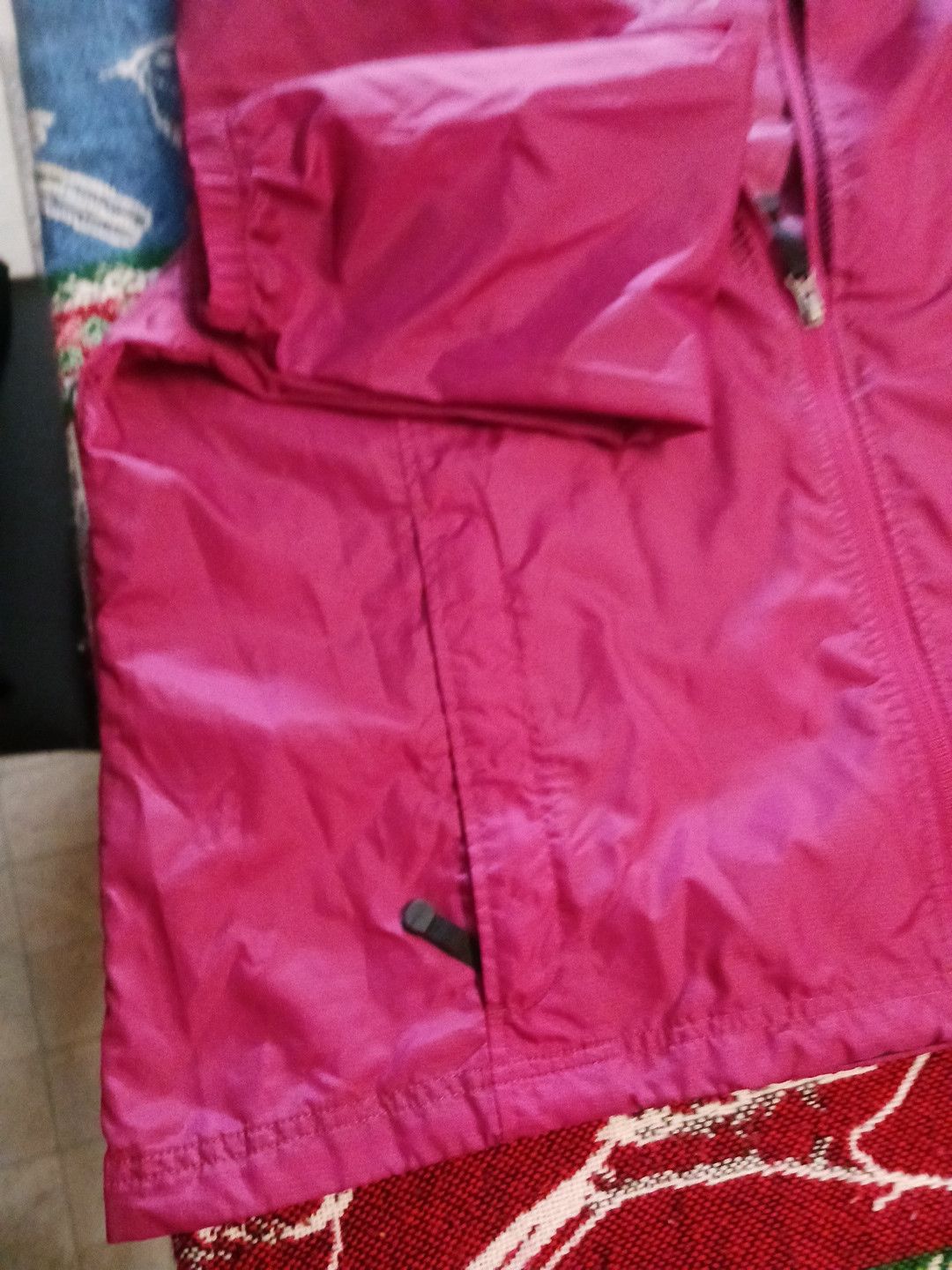 L.L. Bean L.L.Bean Size XXL / US 16-18 / IT 52-54 - 15 Thumbnail