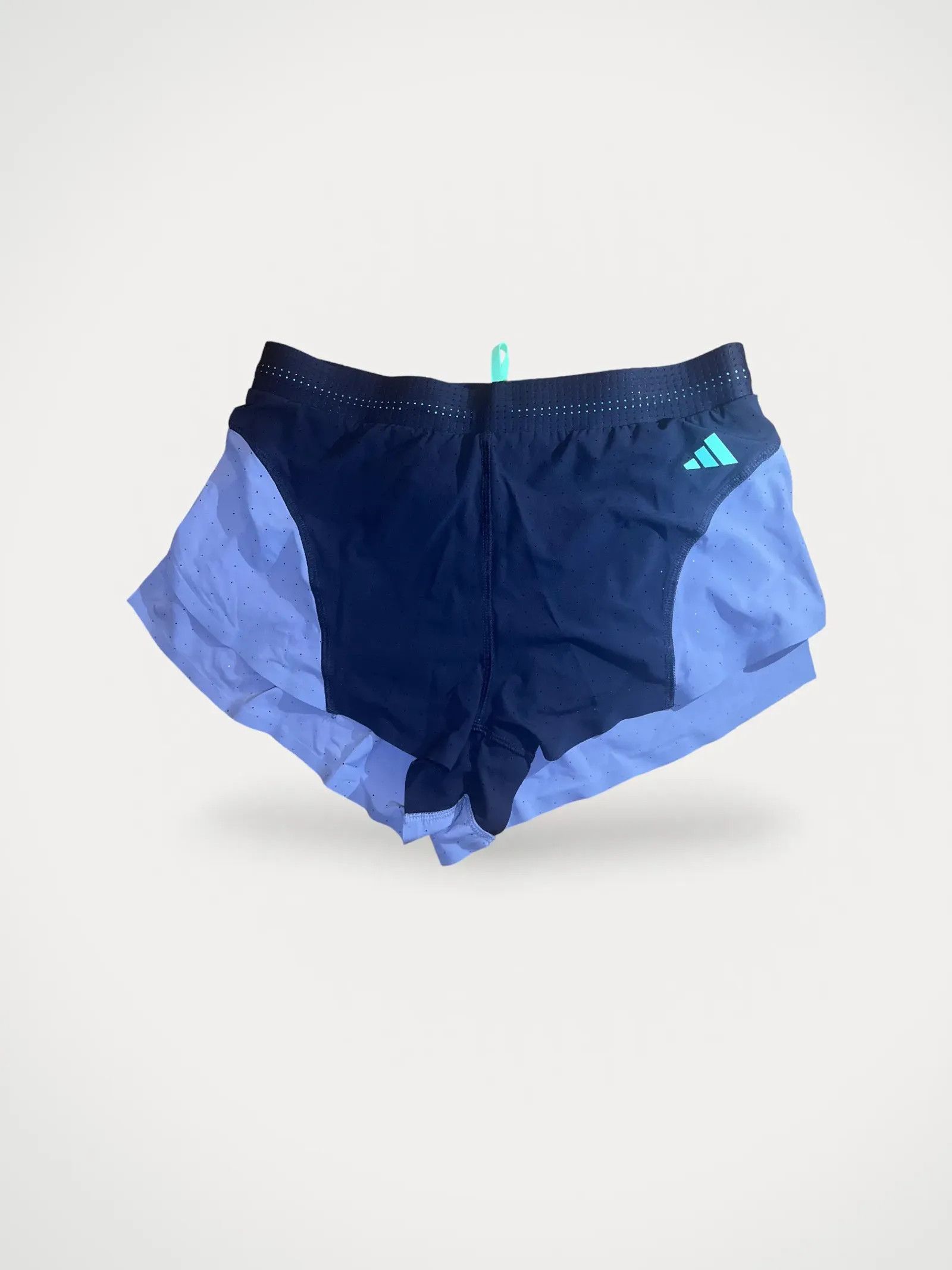 Adidas Adidas Shorts Size 27" / US 4 / IT 40 - 1 Thumbnail