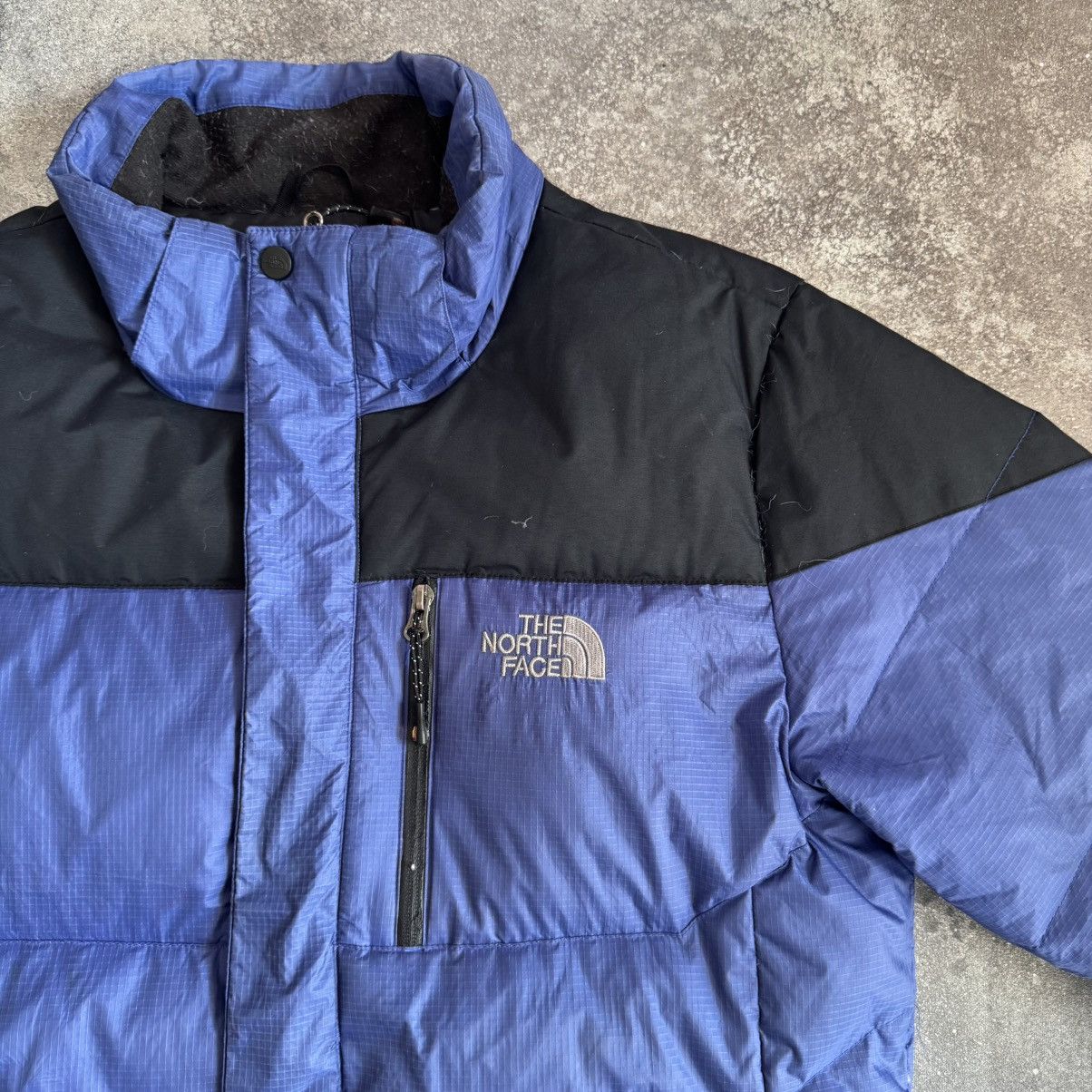 The North Face The North Face Summit Series 900 Vintage Puffer Jacket Size US M / EU 48-50 / 2 - 8 Thumbnail