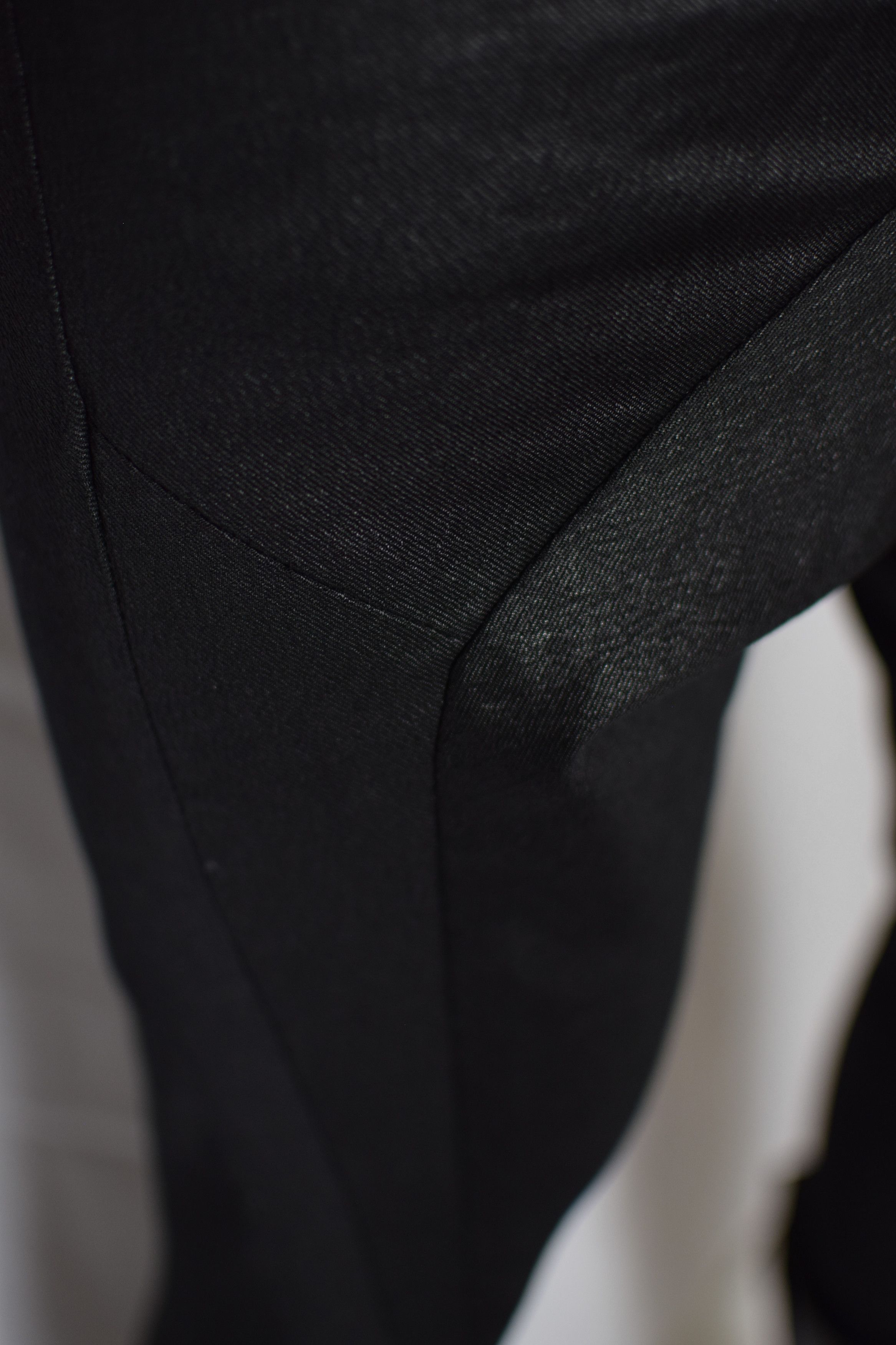 Julius Julius SS15 Prism Sarouel Pants - 497PAM23 Size US 30 / EU 46 - 7 Thumbnail
