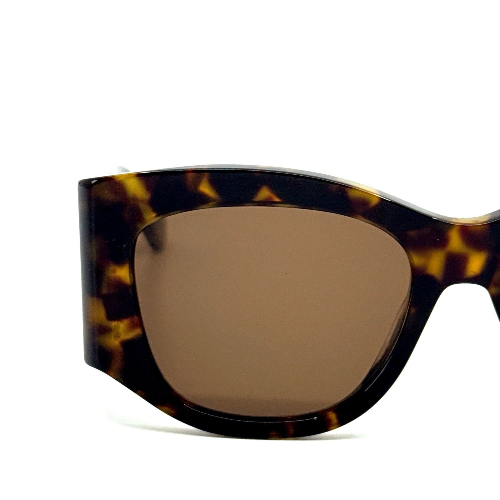 Dior New! CHRISTIAN DIOR Sunglasses DiorNuit S1I 24F0, Authentic Size ONE SIZE - 4 Thumbnail
