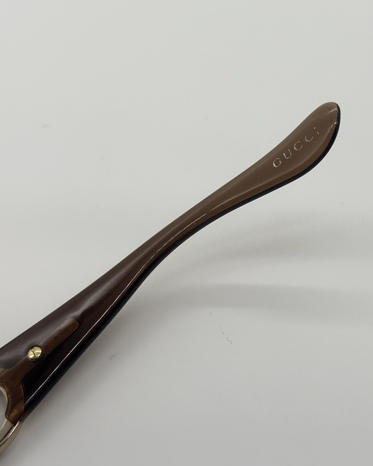 Gucci Gucci Sunglasses Size ONE SIZE - 6 Thumbnail