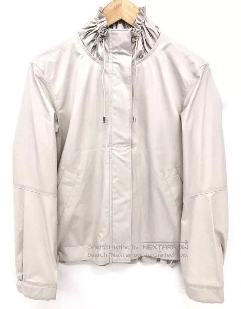 Loro Piana Loro Piana Women's Jacket Size XS / US 0-2 / IT 36-38 - 1 Thumbnail