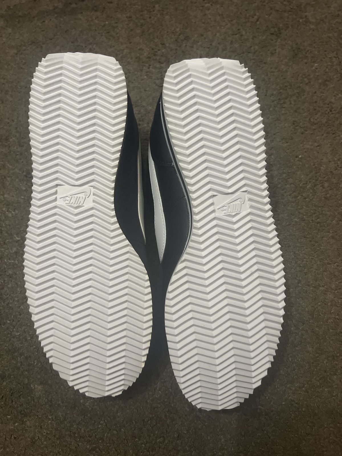 Nike Nike Cortez New Size US 11 / EU 44 - 5 Thumbnail