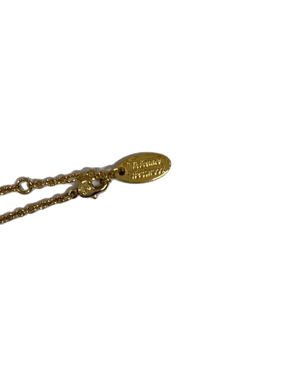 Vivienne Westwood Pearl Orb Bracelet Size ONE SIZE - 3 Thumbnail