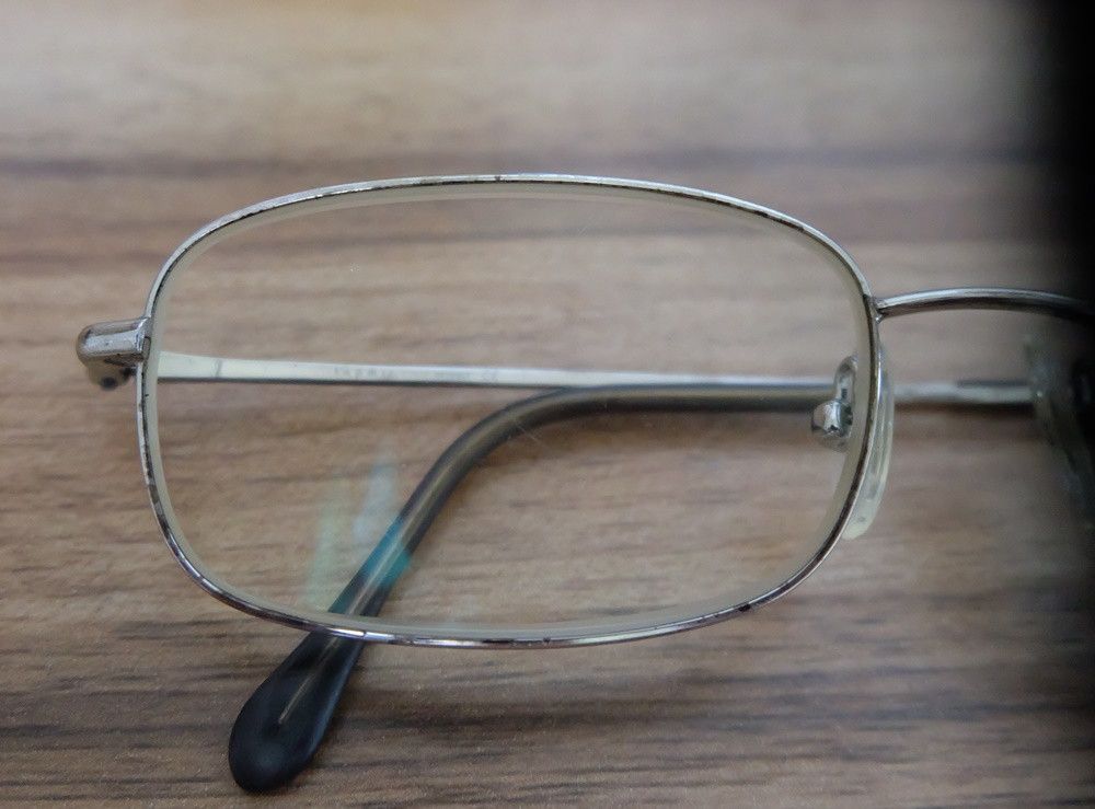 Byblos Byblos Glasses Made in Italy Size ONE SIZE - 2 Thumbnail