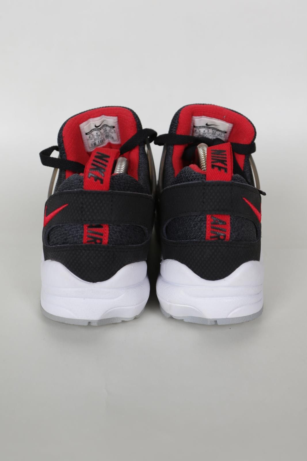 Nike 2015' Nike Huarache Light Low-Top Sneakers Size US 9.5 / EU 42-43 - 3 Thumbnail