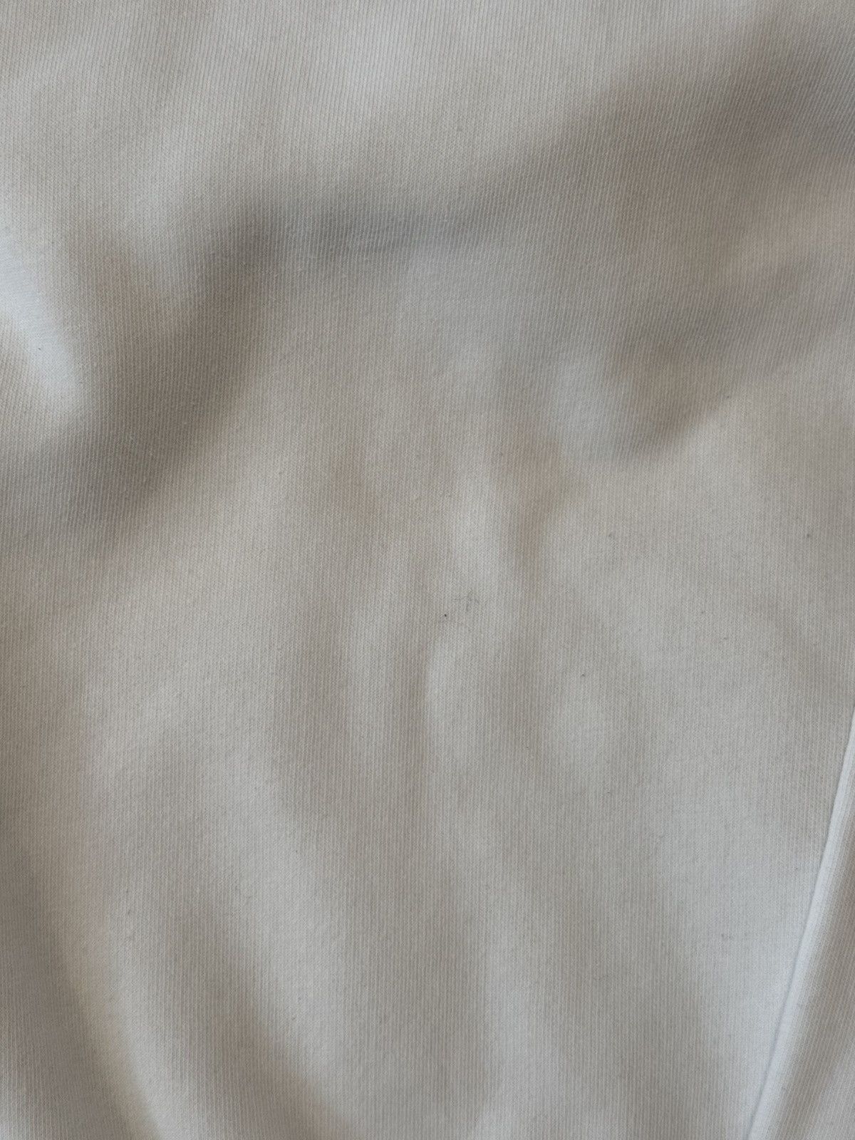Nike Rare Vintage Nike Hoodie Size US L / EU 52-54 / 3 - 6 Thumbnail