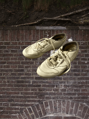Diesel Smatch Low Sneakers Shoes Y2K