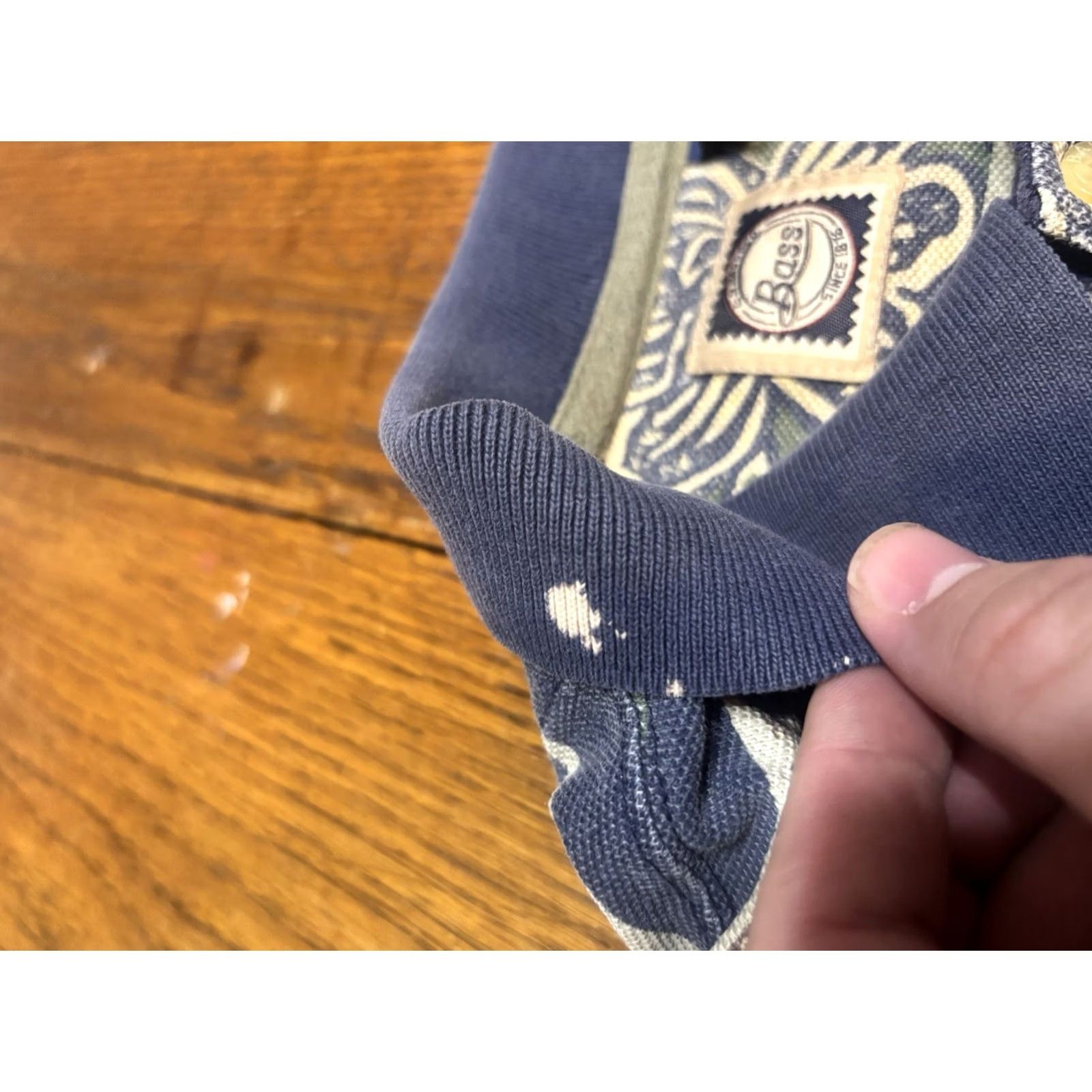Vintage 1. Main Selling Point: Theme: 90s Size US XL / EU 56 / 4 - 2 Thumbnail
