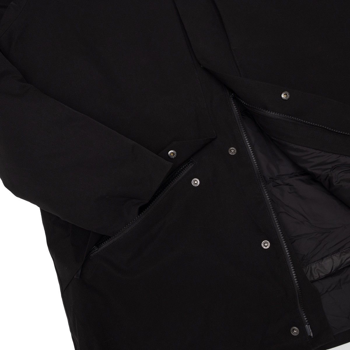 Patagonia 700$ Patagonia Tres 3-in-1 Parka - Men's Size : XL Size US XL / EU 56 / 4 - 8 Thumbnail