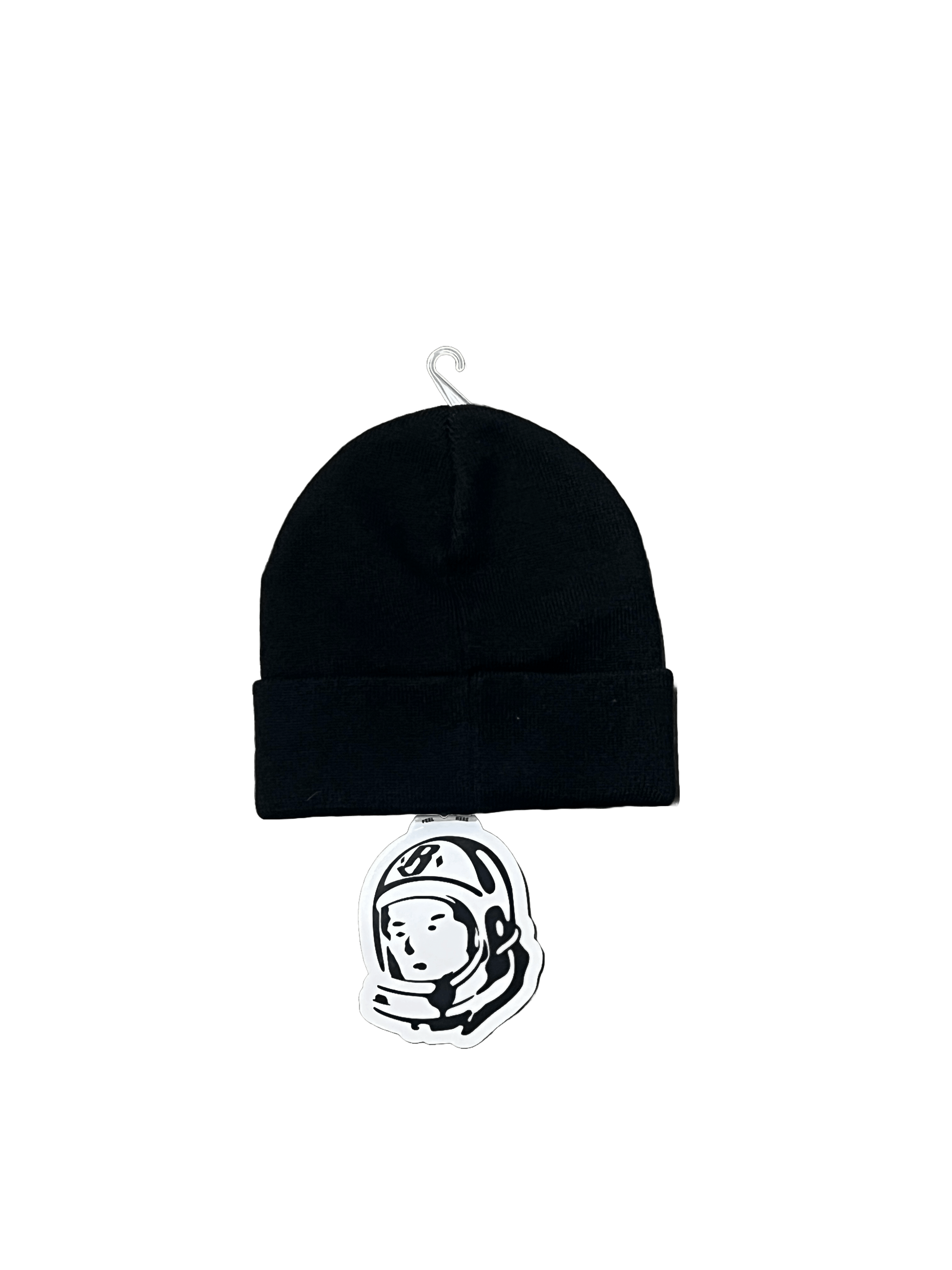Billionaire Boys Club BILLIONAIRE BOYS CLUB ALPHABET SKULLY Size ONE SIZE - 3 Thumbnail
