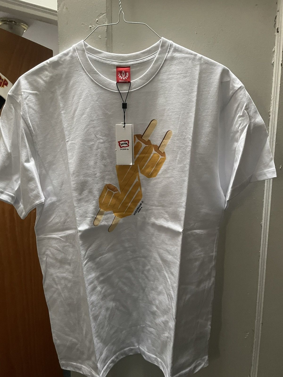 Billionaire Boys Club Billionaire Boys Club Stretch Limo (tokyo exclusive) sz-XL Size US M / EU 48-50 / 2 - 2 Thumbnail
