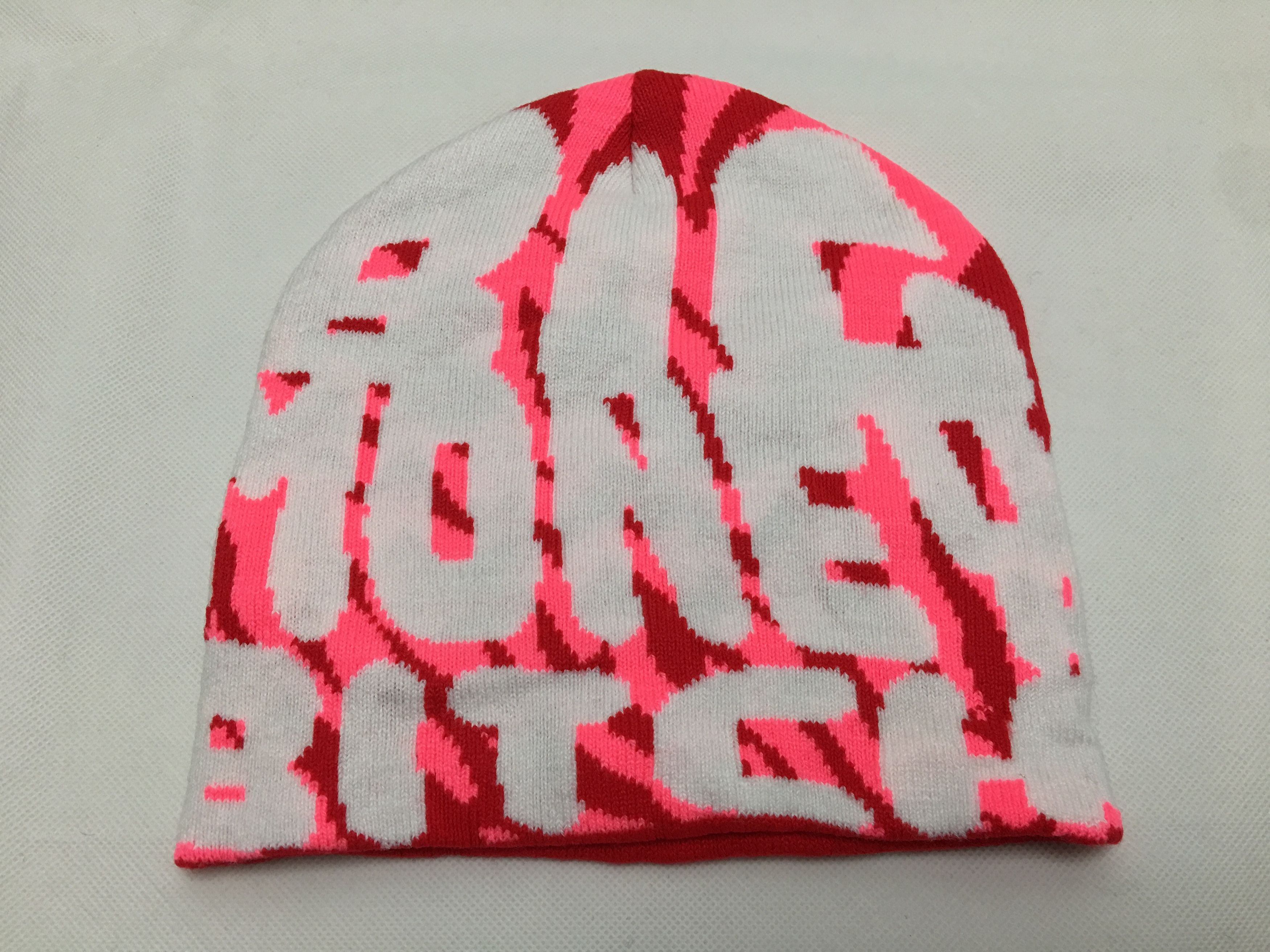 Money Beanie | Grailed