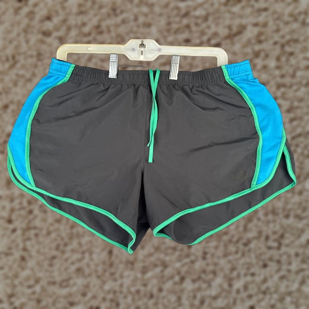 The North Face VINTAGE Size 36" / US 14 / IT 50 - 1 Thumbnail