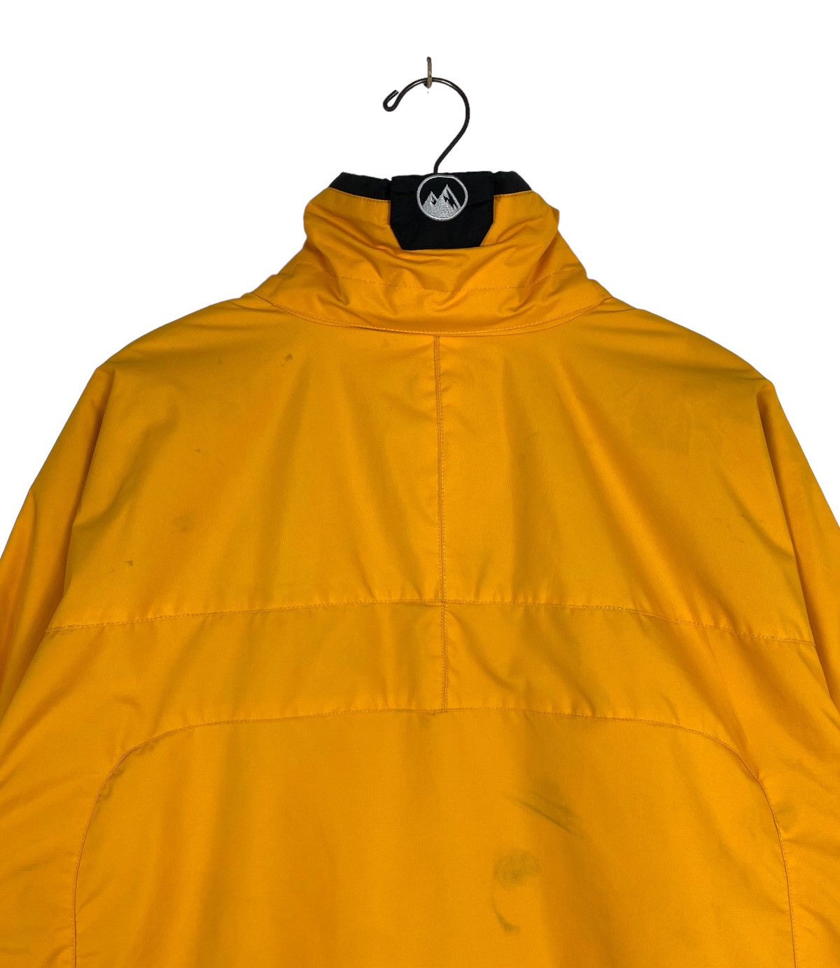 Columbia Rare‼️ Columbia X.C.O Storm Dry Waterproof Jacket Size US L / EU 52-54 / 3 - 6 Thumbnail