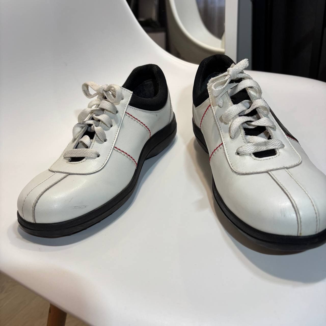 Bally Bally women’s shoes Size:38 Size US 7.5 / IT 37.5 - 5 Thumbnail