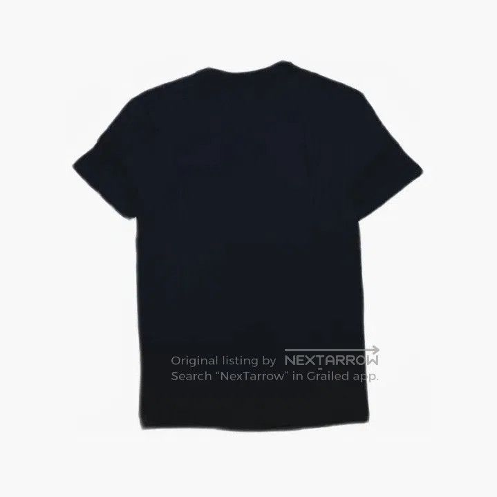 Polo Ralph Lauren Polo Ralph Lauren Solid Logo V. Size US XS / EU 42 / 0 - 3 Thumbnail