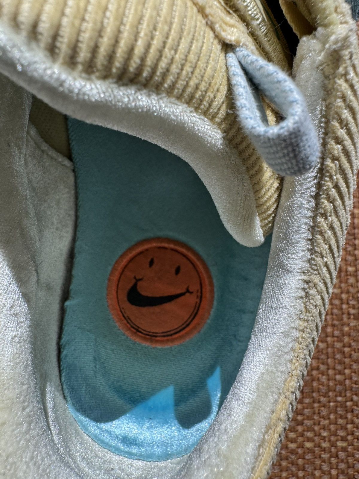 Nike Nike Air Max 1/97 Sean Wotherspoon - 11 Size US 11 / EU 44 - 4 Thumbnail